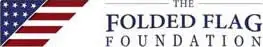 TheFoldedFlagFoundationLogo