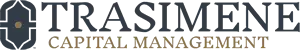 Transimene Capital Management, LLC Logo